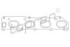 OPEL 0849795 Gasket, intake manifold